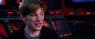 Illustration for article titled Los secretos y claves que revela el nuevo vídeo de Star Wars VII